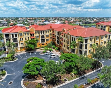 96 Vivante Boulevard - Photo Thumbnail 37