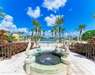 96 Vivante Boulevard - Photo Thumbnail 39