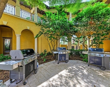 96 Vivante Boulevard - Photo Thumbnail 44