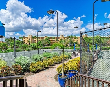 96 Vivante Boulevard - Photo Thumbnail 52