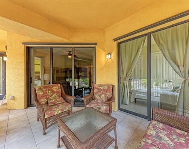 96 Vivante Boulevard - Photo Thumbnail 30