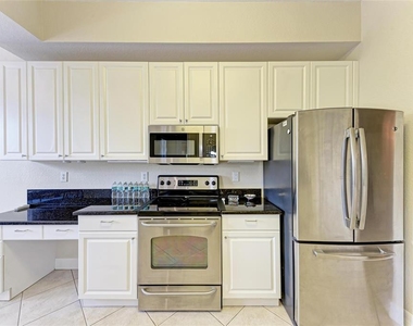 96 Vivante Boulevard - Photo Thumbnail 11