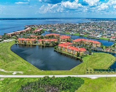 96 Vivante Boulevard - Photo Thumbnail 36