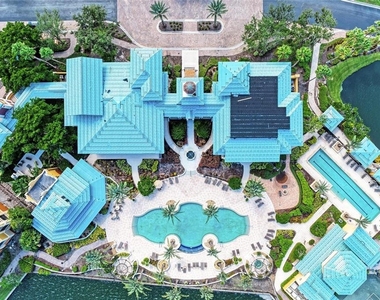 96 Vivante Boulevard - Photo Thumbnail 60