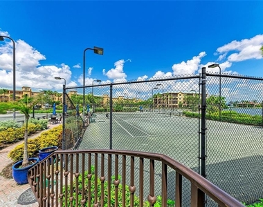 96 Vivante Boulevard - Photo Thumbnail 50