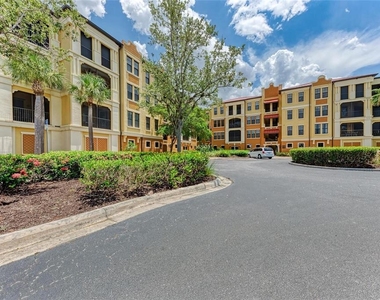96 Vivante Boulevard - Photo Thumbnail 2