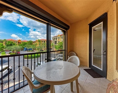 96 Vivante Boulevard - Photo Thumbnail 28