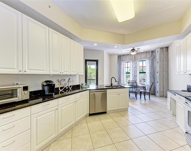 96 Vivante Boulevard - Photo Thumbnail 10