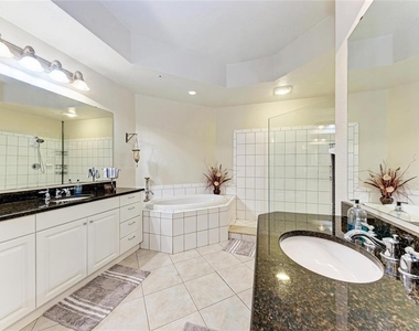 96 Vivante Boulevard - Photo Thumbnail 18