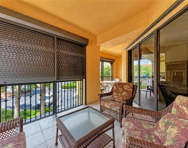 96 Vivante Boulevard - Photo Thumbnail 31