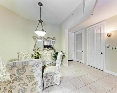96 Vivante Boulevard - Photo Thumbnail 7