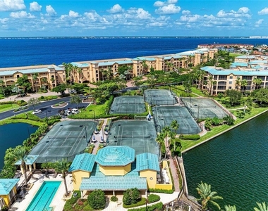 96 Vivante Boulevard - Photo Thumbnail 55