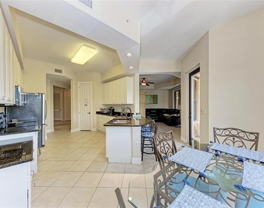 96 Vivante Boulevard - Photo Thumbnail 14