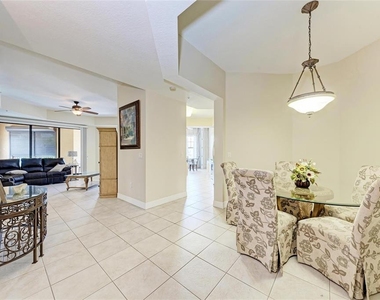 96 Vivante Boulevard - Photo Thumbnail 6