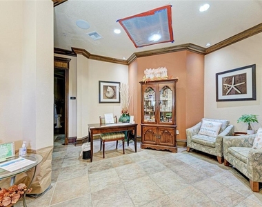 96 Vivante Boulevard - Photo Thumbnail 45