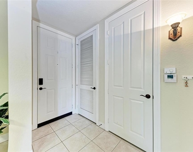96 Vivante Boulevard - Photo Thumbnail 5