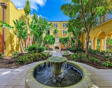 96 Vivante Boulevard - Photo Thumbnail 43
