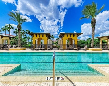 96 Vivante Boulevard - Photo Thumbnail 47