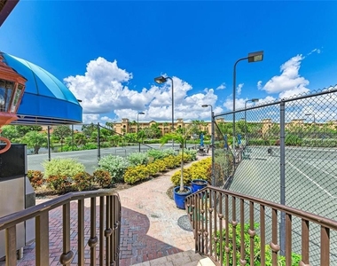96 Vivante Boulevard - Photo Thumbnail 51