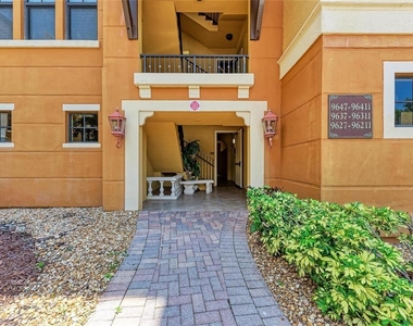 96 Vivante Boulevard - Photo Thumbnail 3
