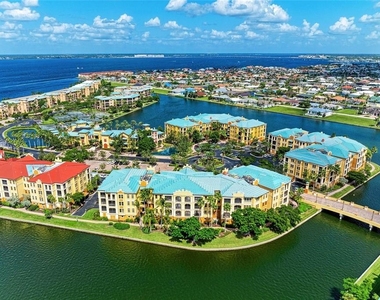 96 Vivante Boulevard - Photo Thumbnail 54