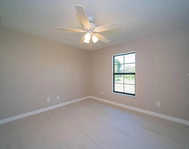 651 Chamber Street Nw - Photo Thumbnail 4