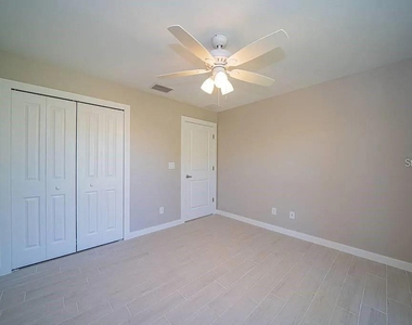651 Chamber Street Nw - Photo Thumbnail 1