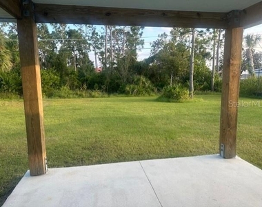 651 Chamber Street Nw - Photo Thumbnail 9