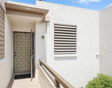 303 Springdale Drive - Photo Thumbnail 1