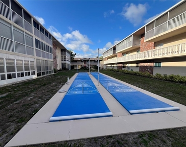 3755 S School Avenue - Photo Thumbnail 17