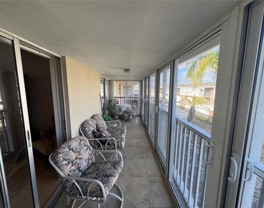 3755 S School Avenue - Photo Thumbnail 10