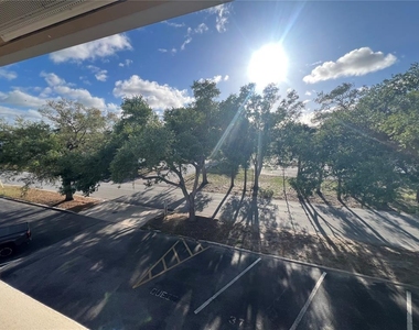 3755 S School Avenue - Photo Thumbnail 12