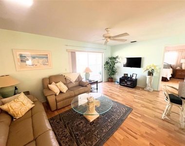 3755 S School Avenue - Photo Thumbnail 1
