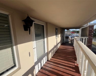 3755 S School Avenue - Photo Thumbnail 13