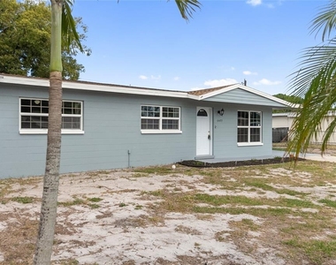 6432 26th Street W - Photo Thumbnail 23