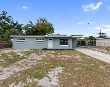 6432 26th Street W - Photo Thumbnail 22