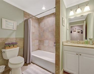 1894 Loma Linda Street - Photo Thumbnail 28