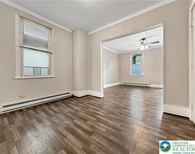 123 Jamestown Street - Photo Thumbnail 2