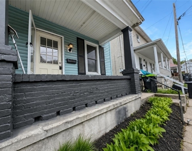 123 Jamestown Street - Photo Thumbnail 17