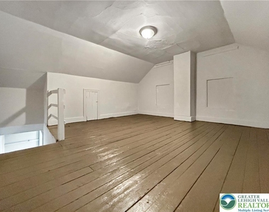 123 Jamestown Street - Photo Thumbnail 11
