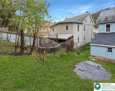 123 Jamestown Street - Photo Thumbnail 15