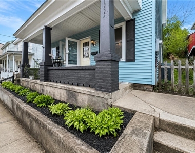 123 Jamestown Street - Photo Thumbnail 18
