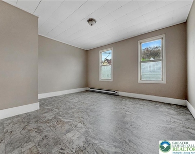 123 Jamestown Street - Photo Thumbnail 10