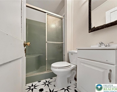123 Jamestown Street - Photo Thumbnail 12