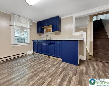 123 Jamestown Street - Photo Thumbnail 4