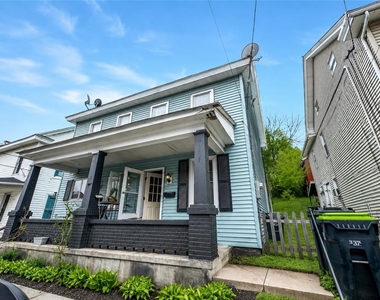 123 Jamestown Street - Photo Thumbnail 16