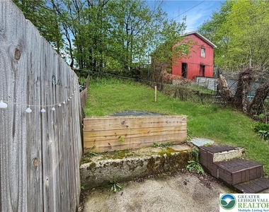 123 Jamestown Street - Photo Thumbnail 14