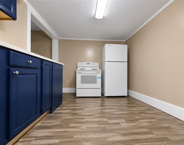 123 Jamestown Street - Photo Thumbnail 19
