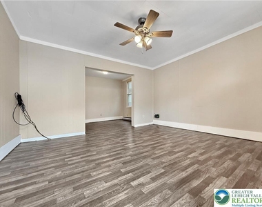 123 Jamestown Street - Photo Thumbnail 1