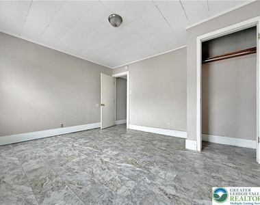 123 Jamestown Street - Photo Thumbnail 9